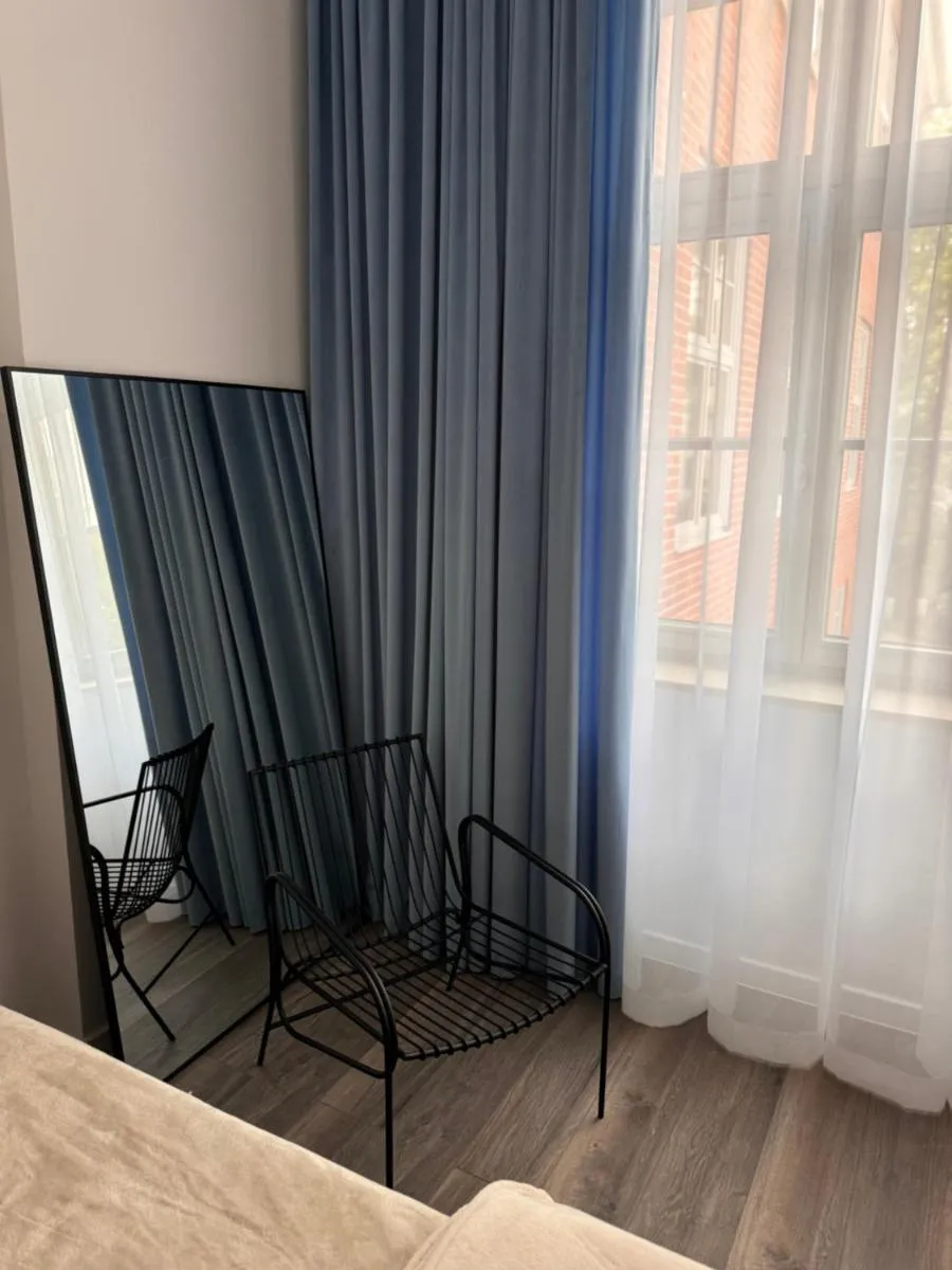 Image 1 of Apartament Błękitny