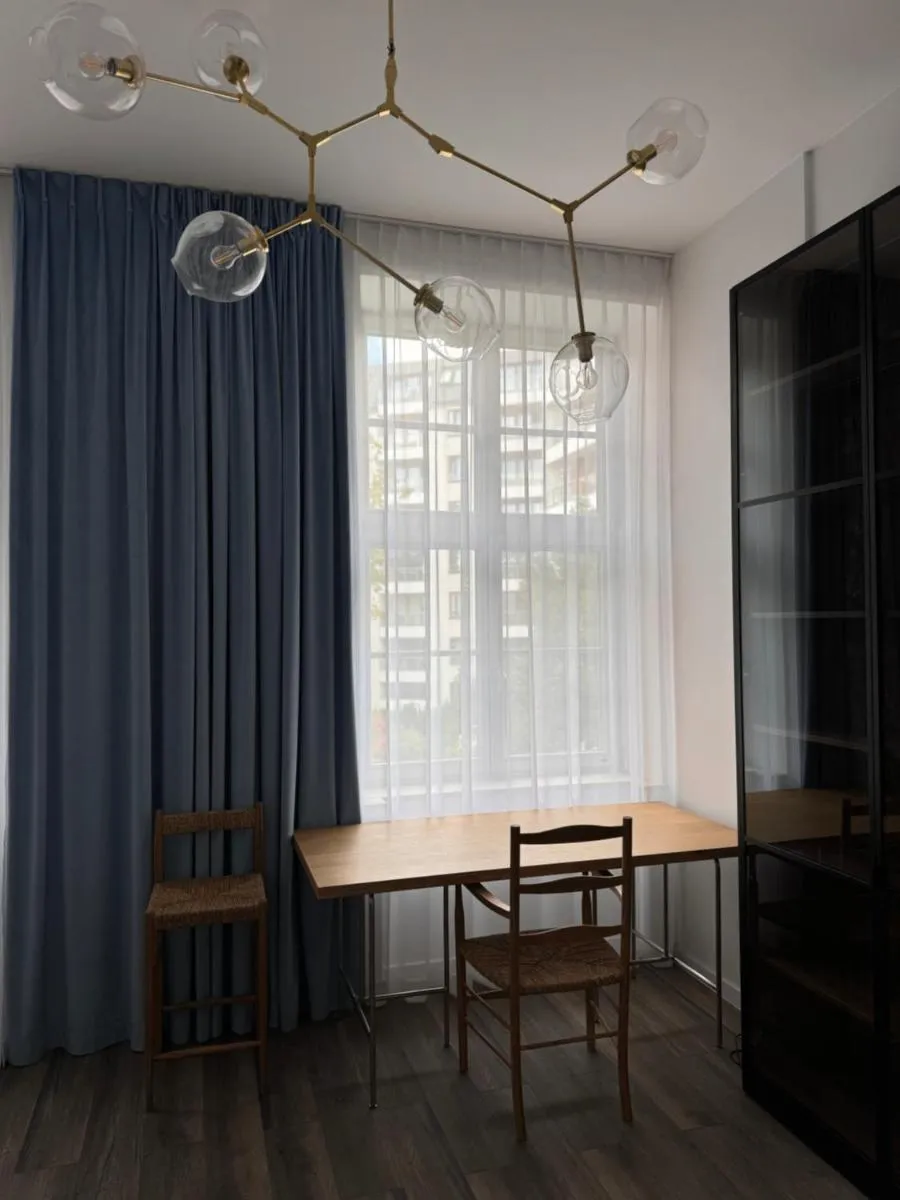 Image 2 of Apartament Błękitny