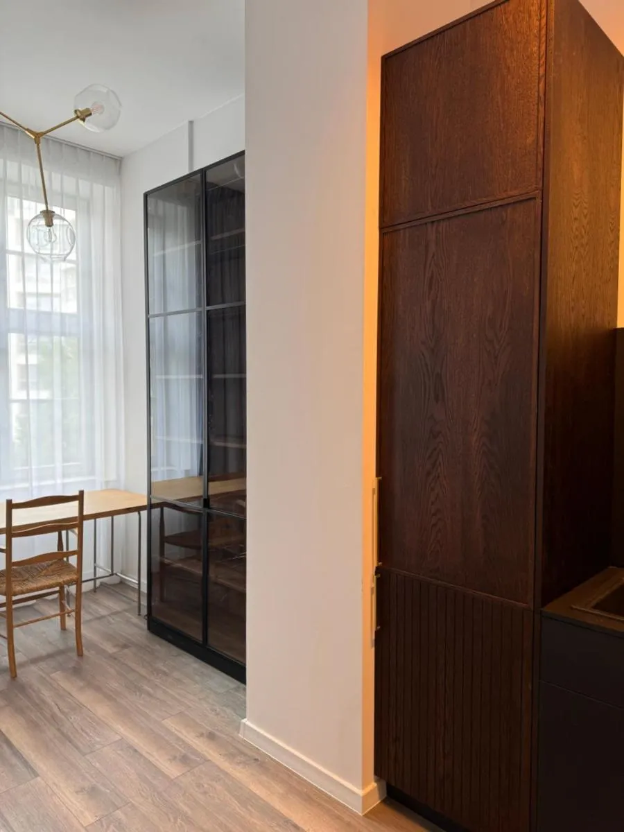 Image 3 of Apartament Błękitny