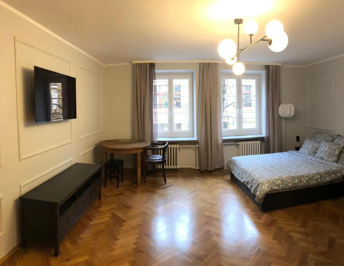Image 6 of Apartament Central Nº1