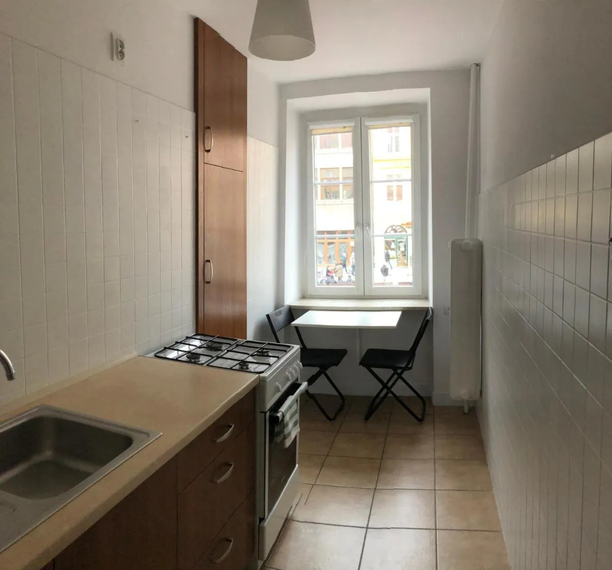 Image 2 of Apartament Central Nº1