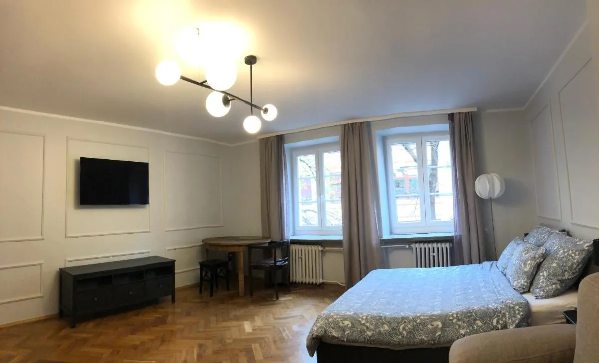 Image 4 of Apartament Central Nº1