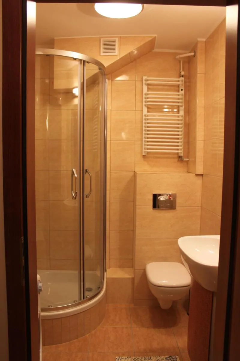 Image 3 of Apartament Central Nº1