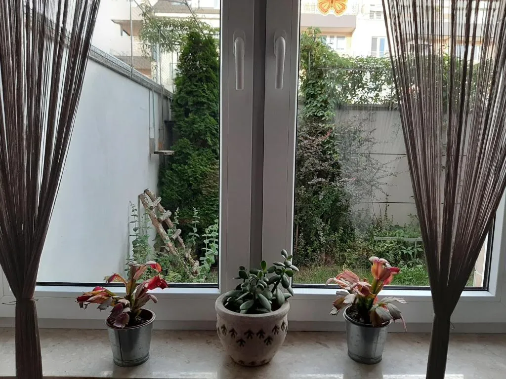 Image of Apartament Di Trevi – klimatyzacja