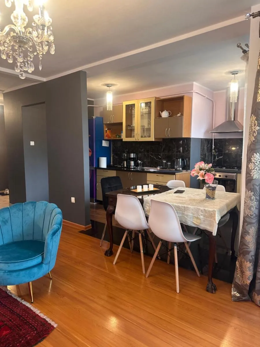 Image 3 of Apartament Diana – Traugutta Wrocław