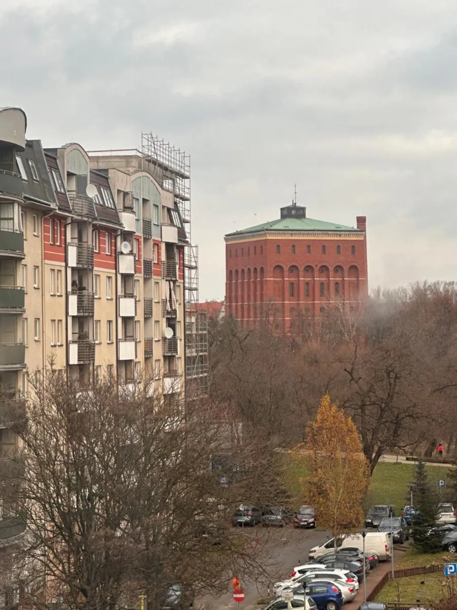 Image 5 of Apartament Diana – Traugutta Wrocław