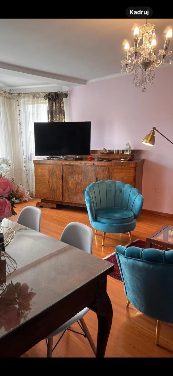 Image 4 of Apartament Diana – Traugutta Wrocław