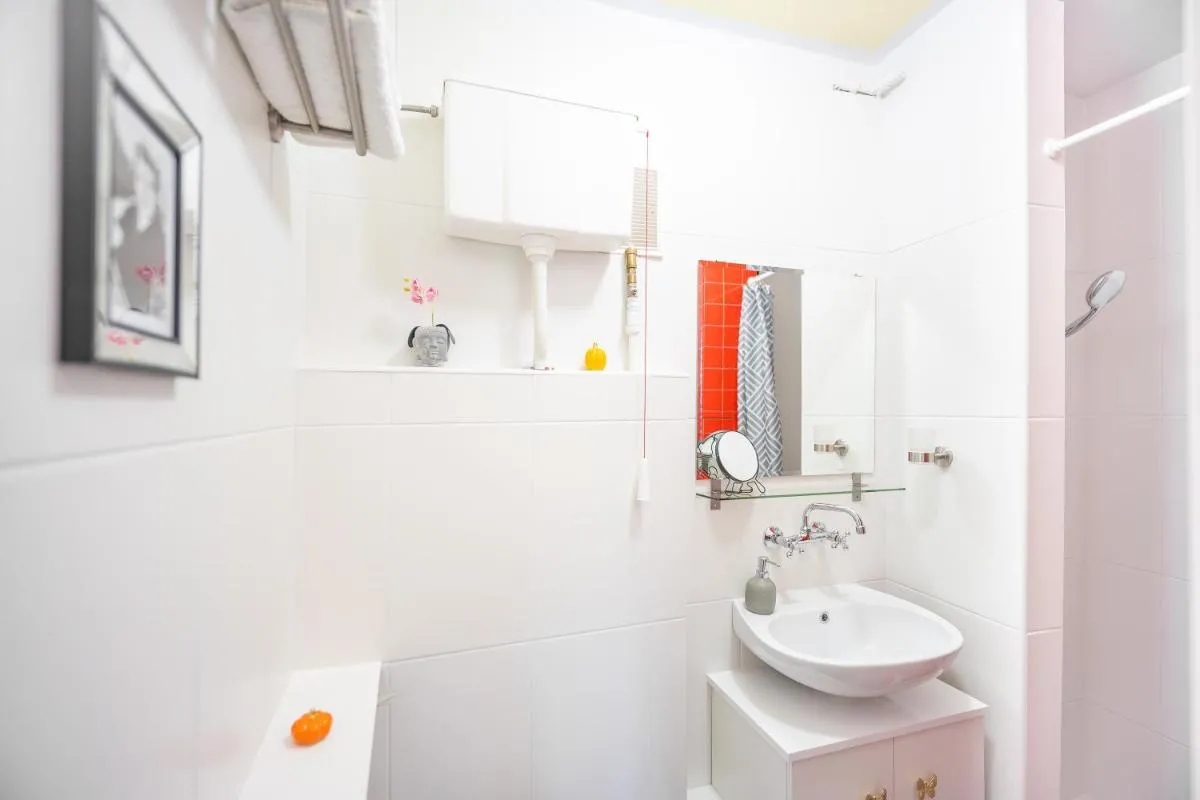 Image 6 of Apartament Domo