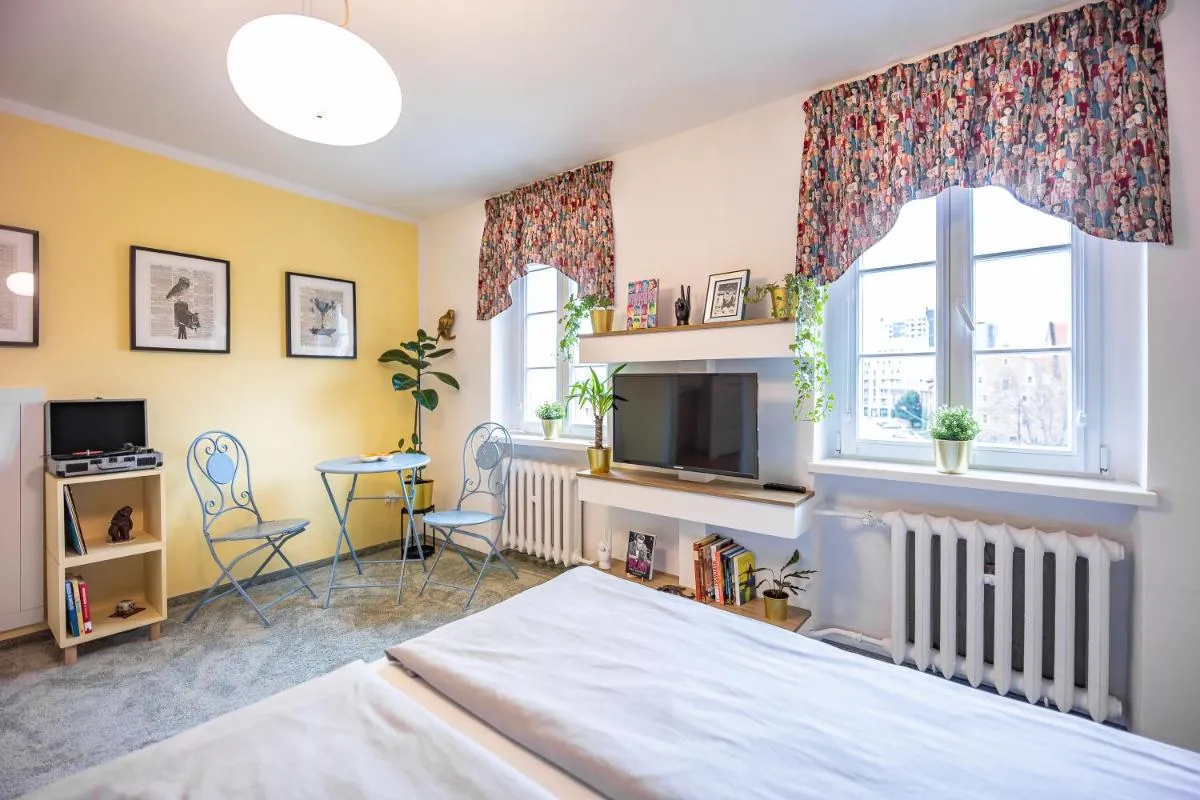 Image 4 of Apartament Domo
