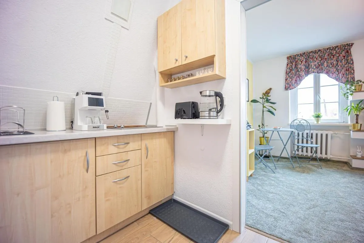 Image 3 of Apartament Domo