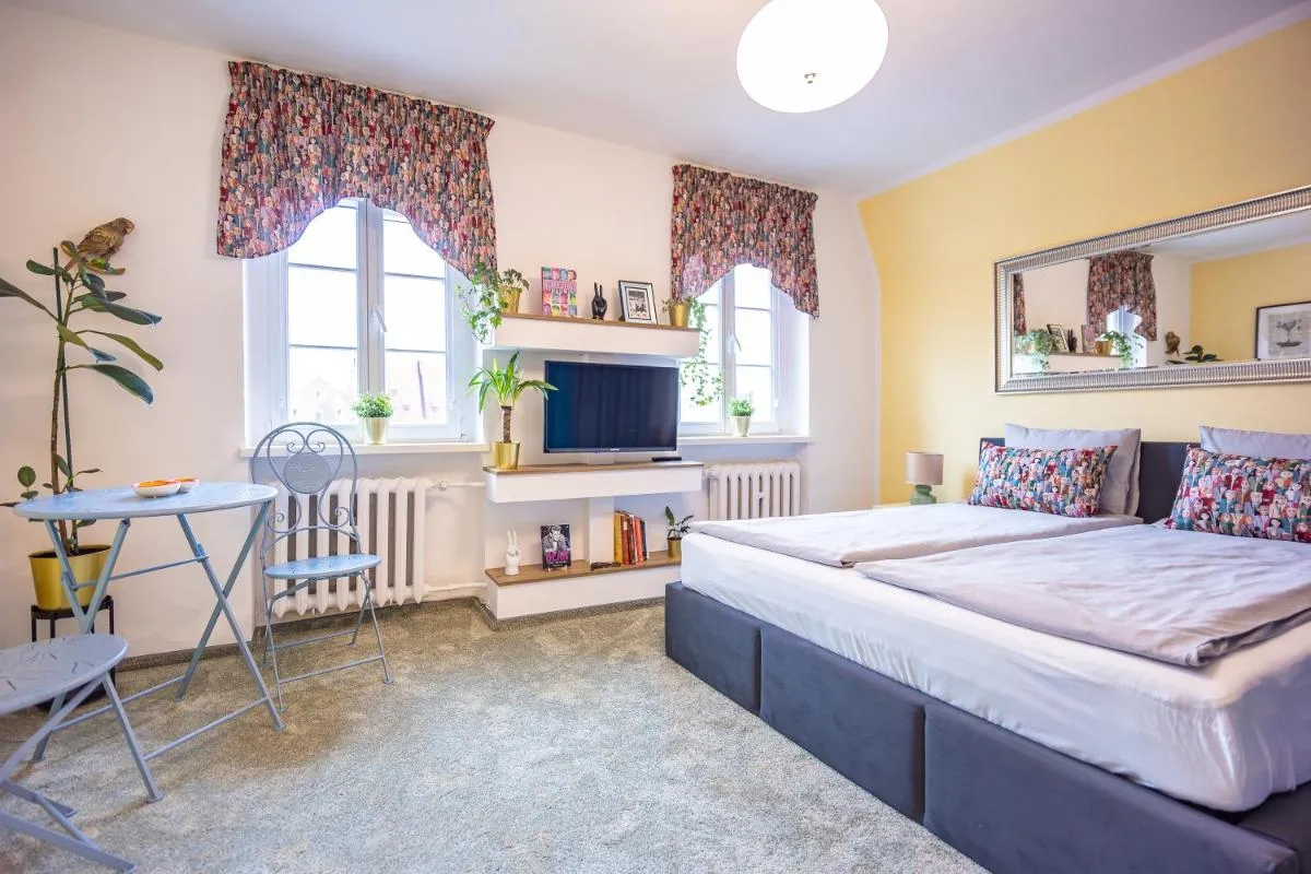 Image 1 of Apartament Domo