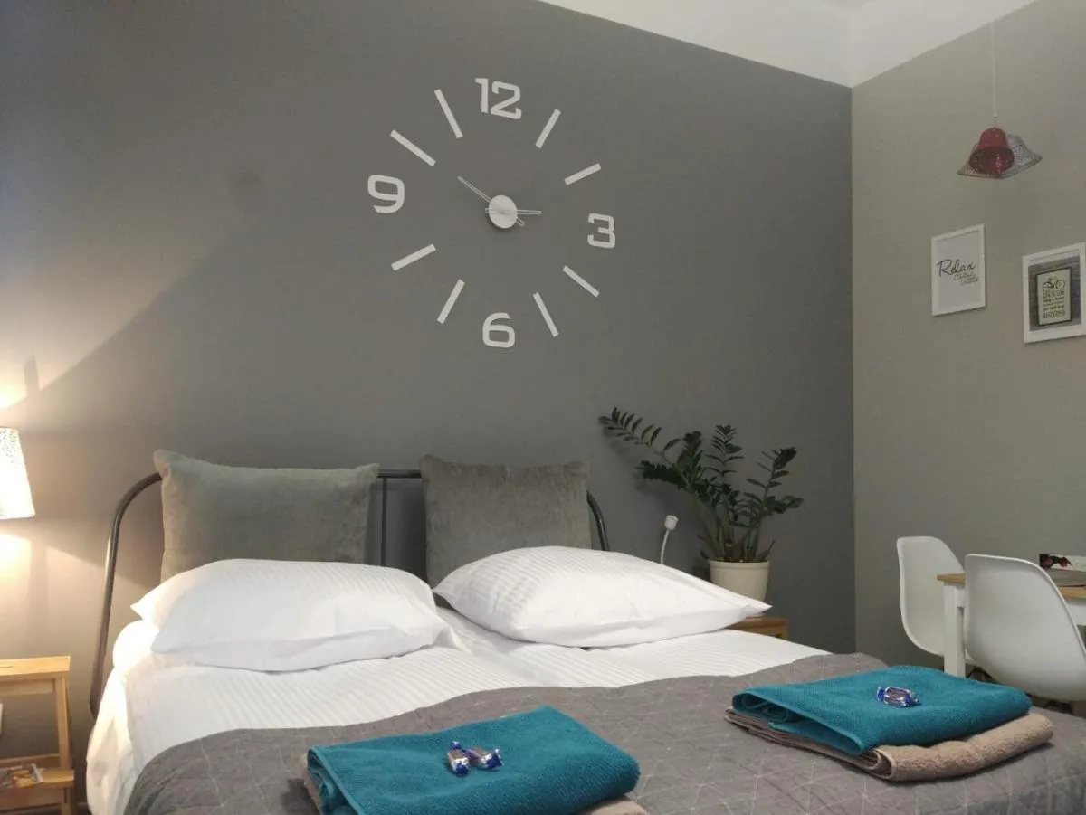 Image 6 of Apartament Easy Stay Center