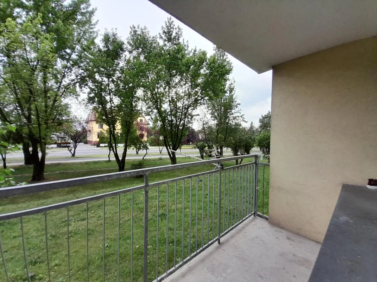 Image 4 of Apartament Familly Hostello – 5 osobnych pokoi, blisko Areny i Lotniska