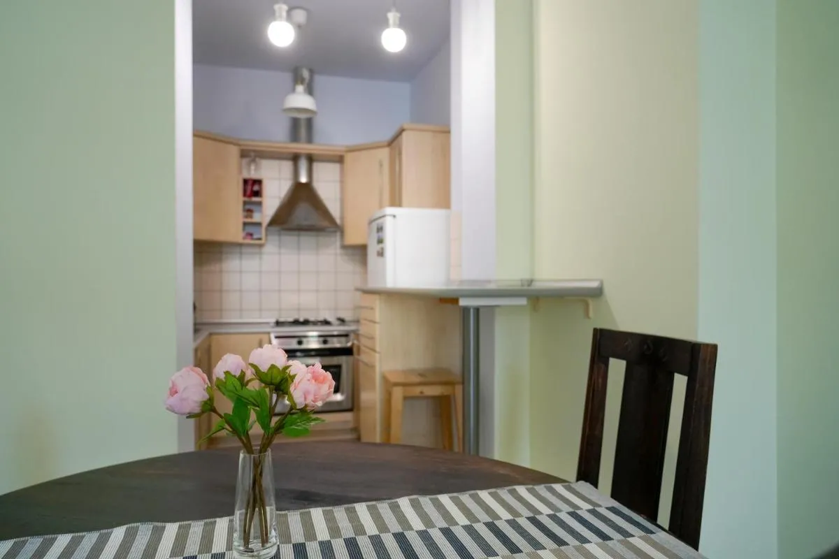 Image 3 of Apartament Grunwaldzka