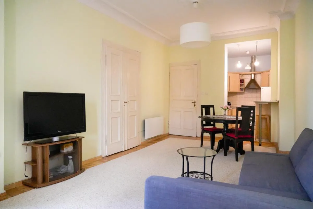 Image 4 of Apartament Grunwaldzka