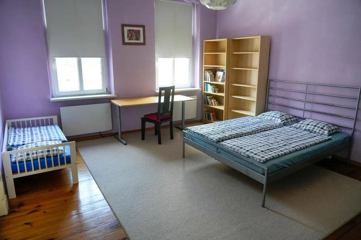 Image 5 of Apartament Grunwaldzka