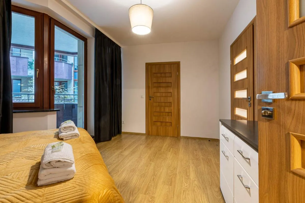 Image 6 of Apartament Just in Center