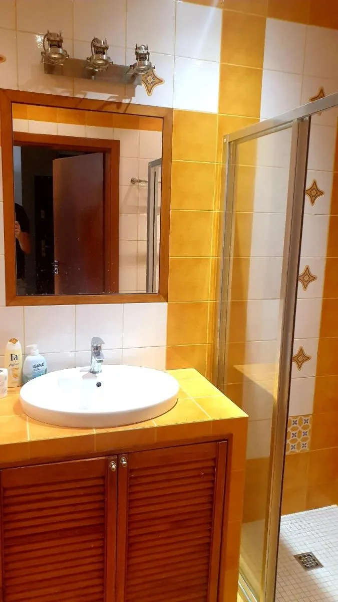 Image 4 of Apartament Karkonoska z garażem