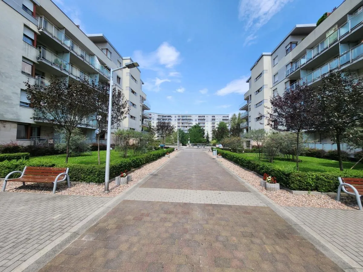 Image 5 of Apartament Karkonoska z garażem
