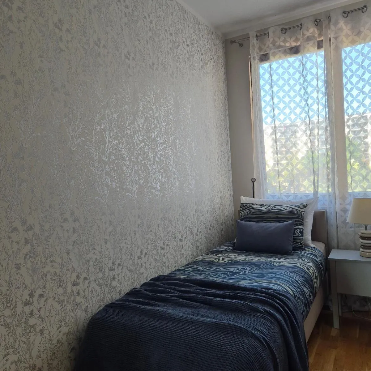 Image 6 of Apartament Karkonoska z garażem