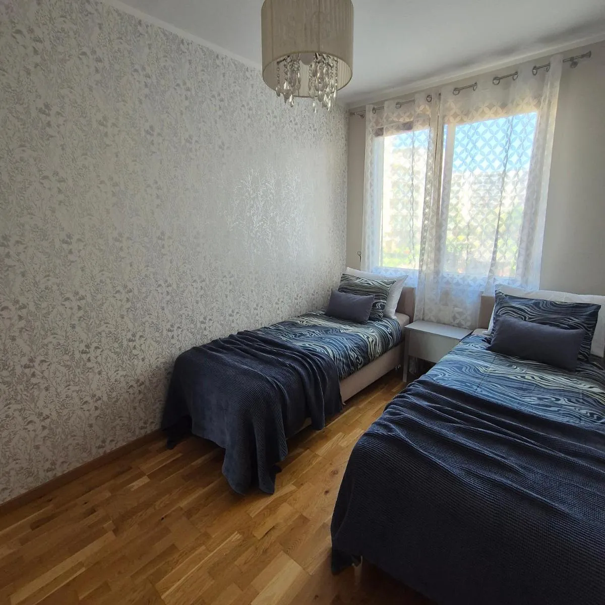 Image 3 of Apartament Karkonoska z garażem