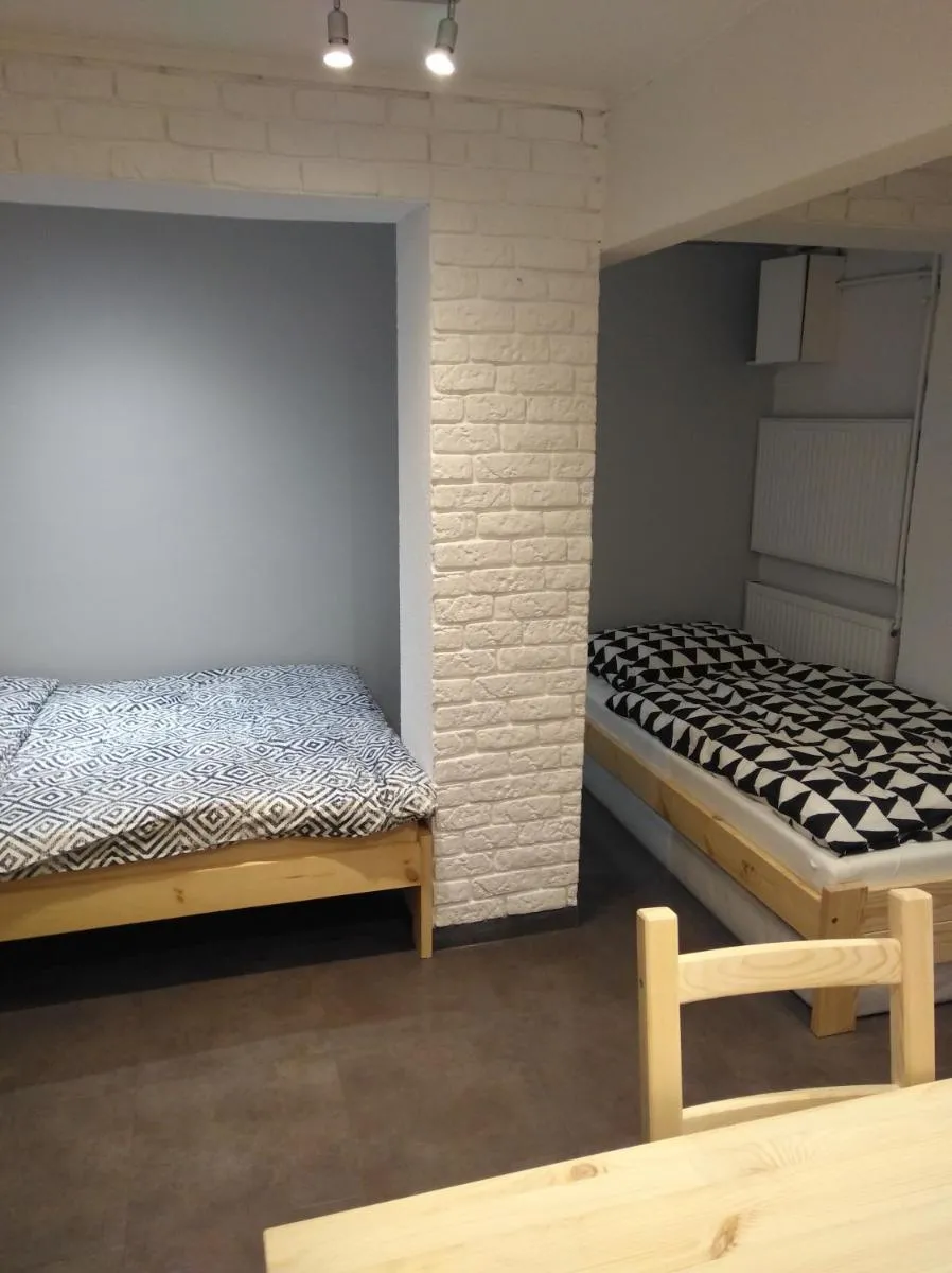 Image 5 of Apartament Kniaziewicza