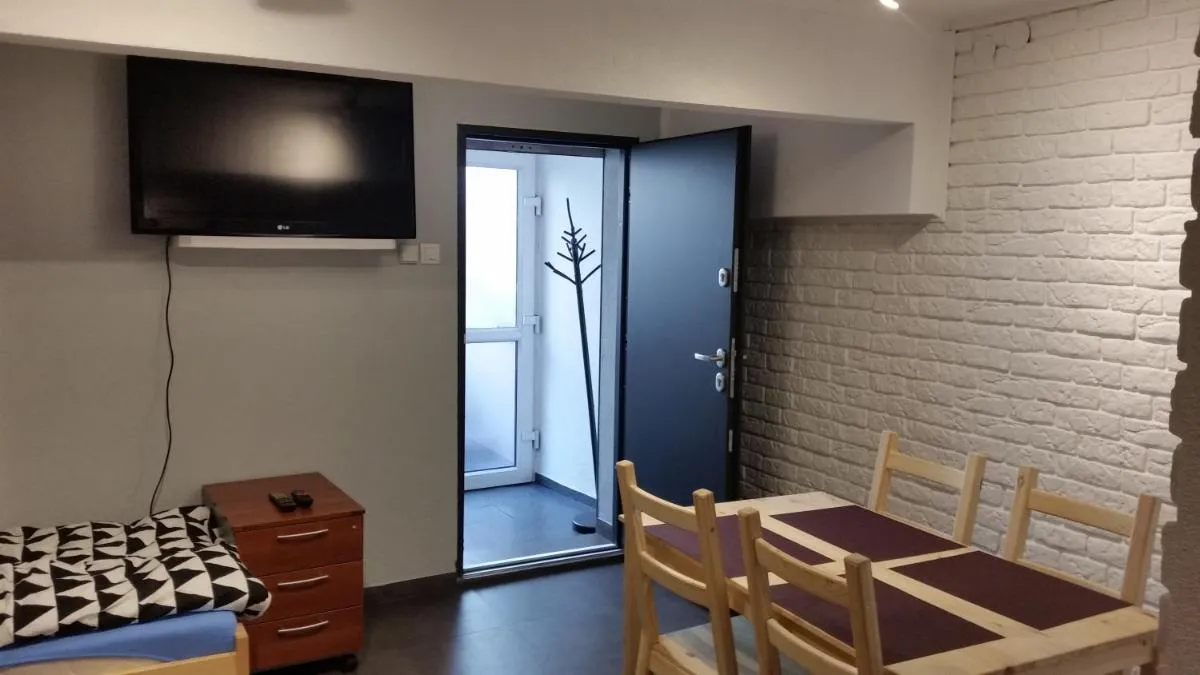 Image 4 of Apartament Kniaziewicza
