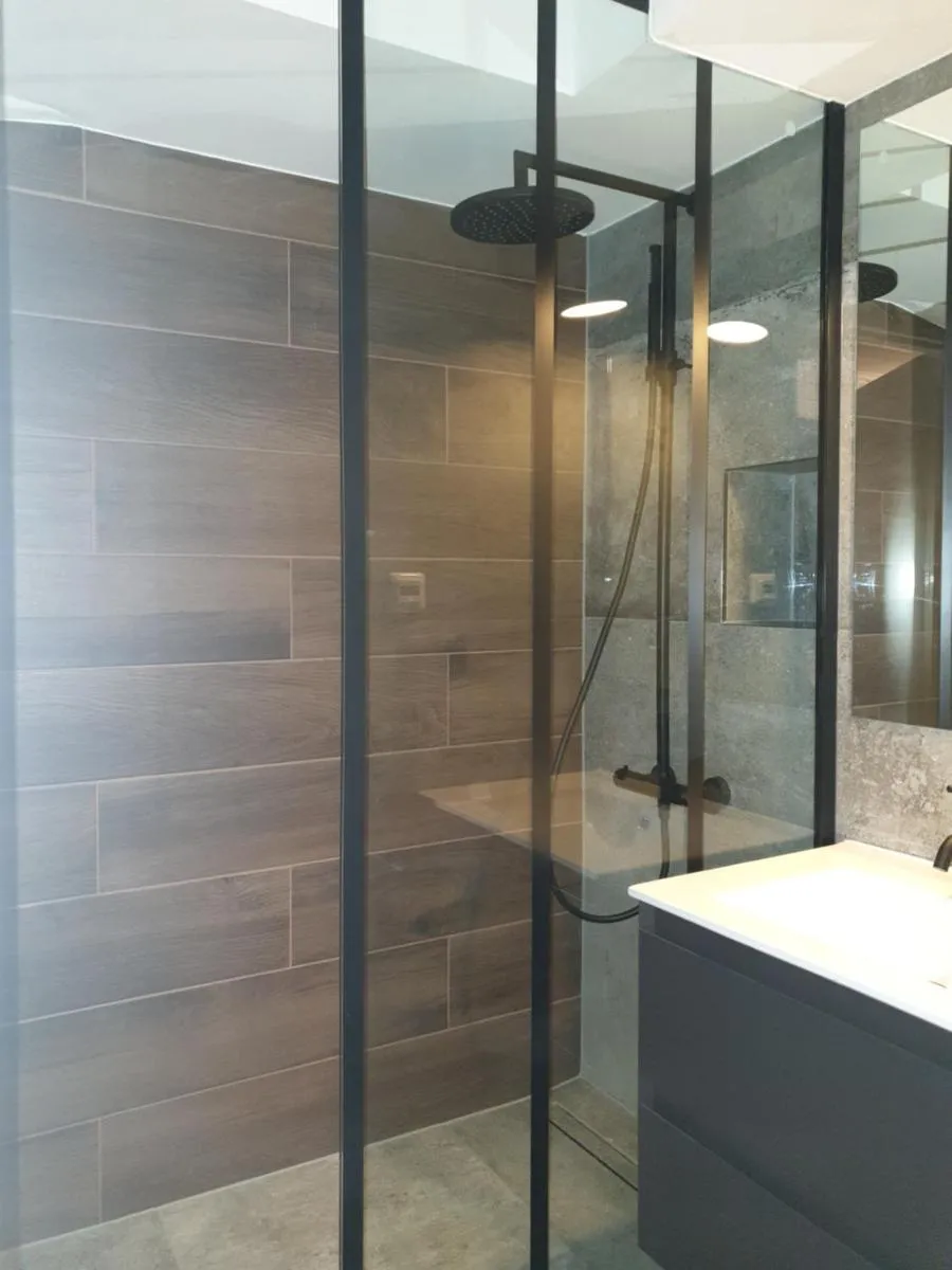Image 6 of Apartament Kniaziewicza