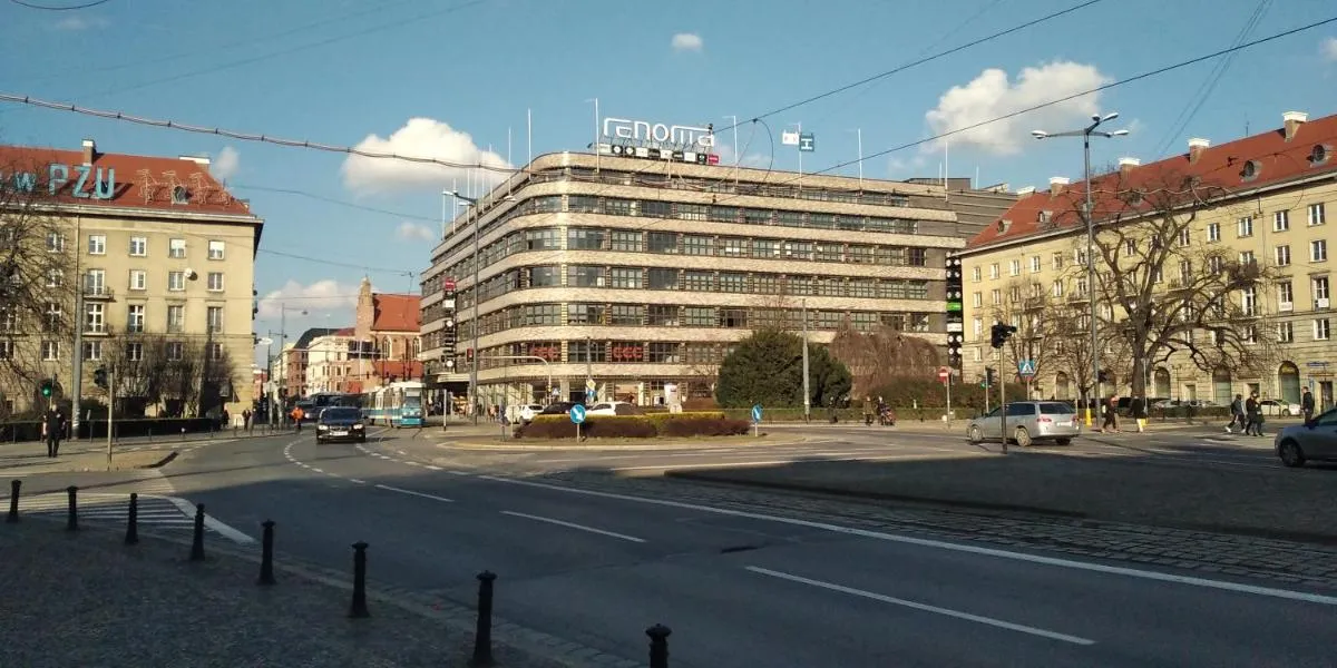 Image 4 of Apartament Kosciuszki