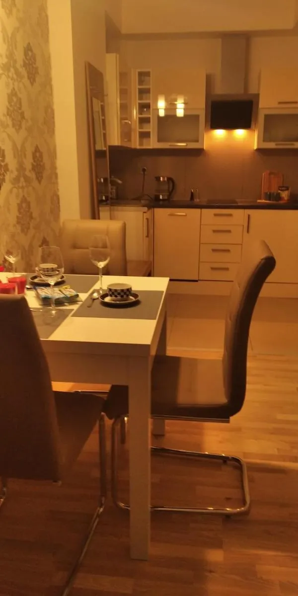Image 3 of Apartament Kosciuszki