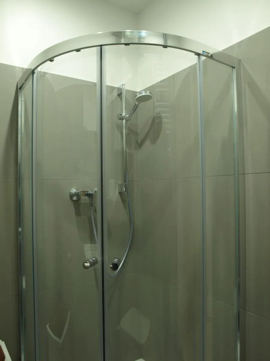 Image 6 of Apartament Kosciuszki
