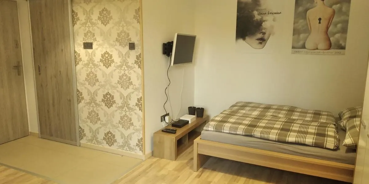 Image 1 of Apartament Kosciuszki