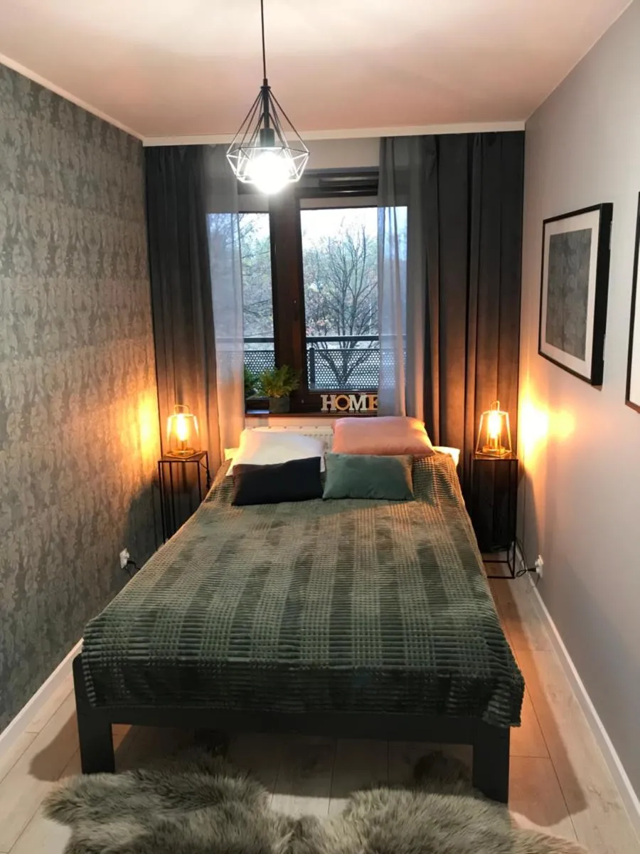 Image 1 of Apartament Marmot