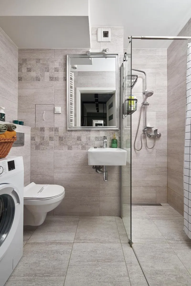 Image 3 of Apartament Marmot