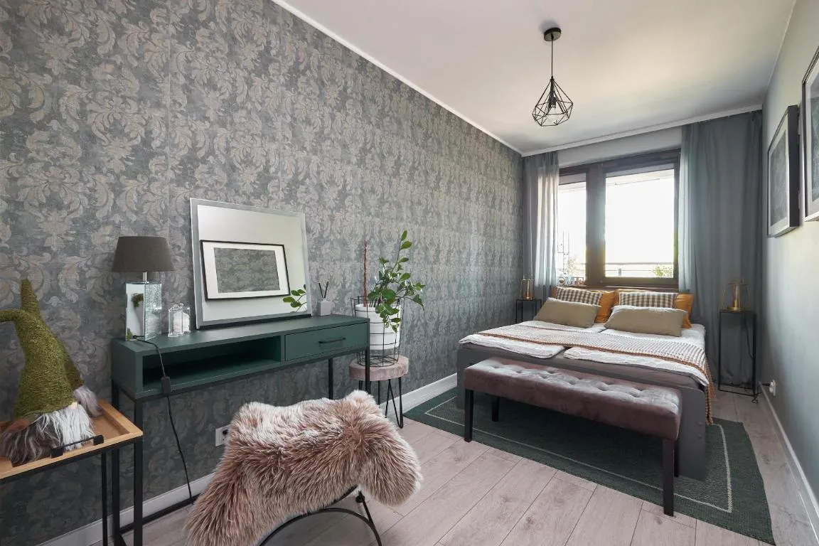 Image of Apartament Marmot