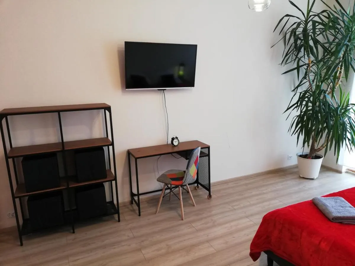 Image 4 of Apartament Miarki