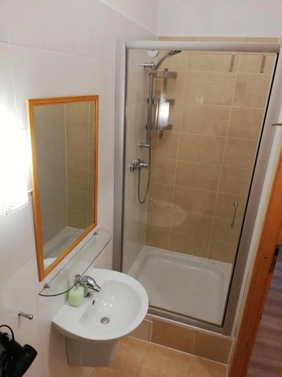 Image 3 of Apartament Miarki