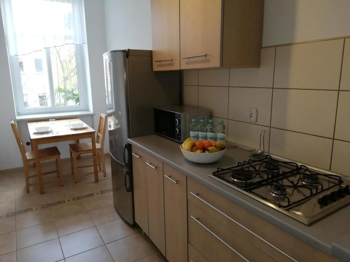 Image 2 of Apartament Miarki
