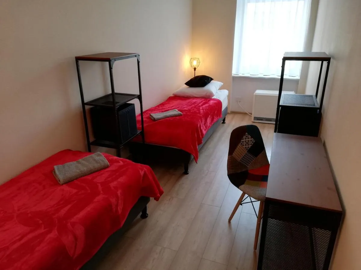 Image 1 of Apartament Miarki