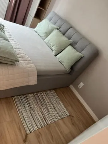 Image 6 of Apartament Mieszczański Klima-ParkigFree2x-Netflix-YouTube