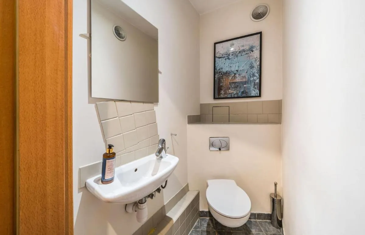 Image 6 of Apartament Na Rynku w Centrum Wrocławia by Rent like home