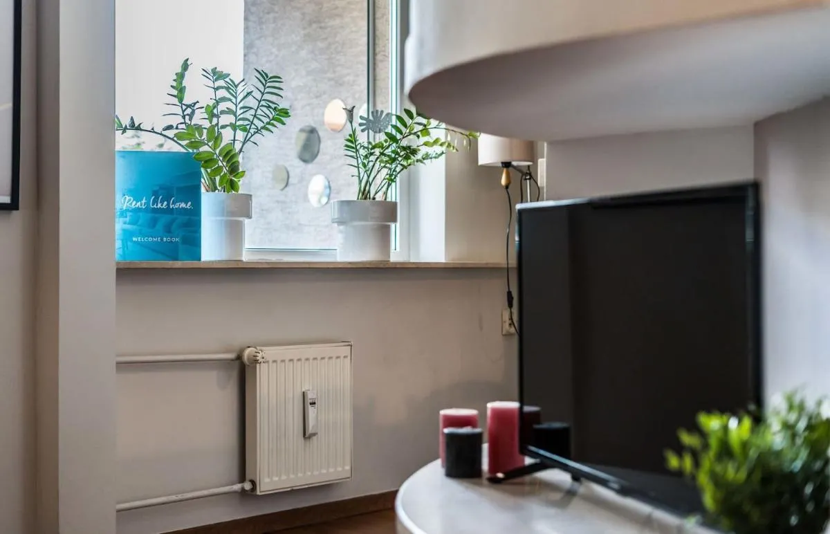 Image 3 of Apartament Na Rynku w Centrum Wrocławia by Rent like home