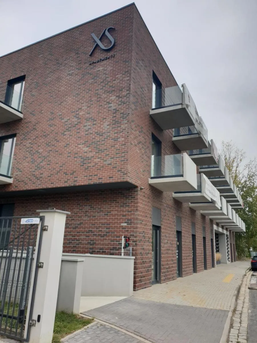 Image 5 of Apartament Nad Starą Odrą