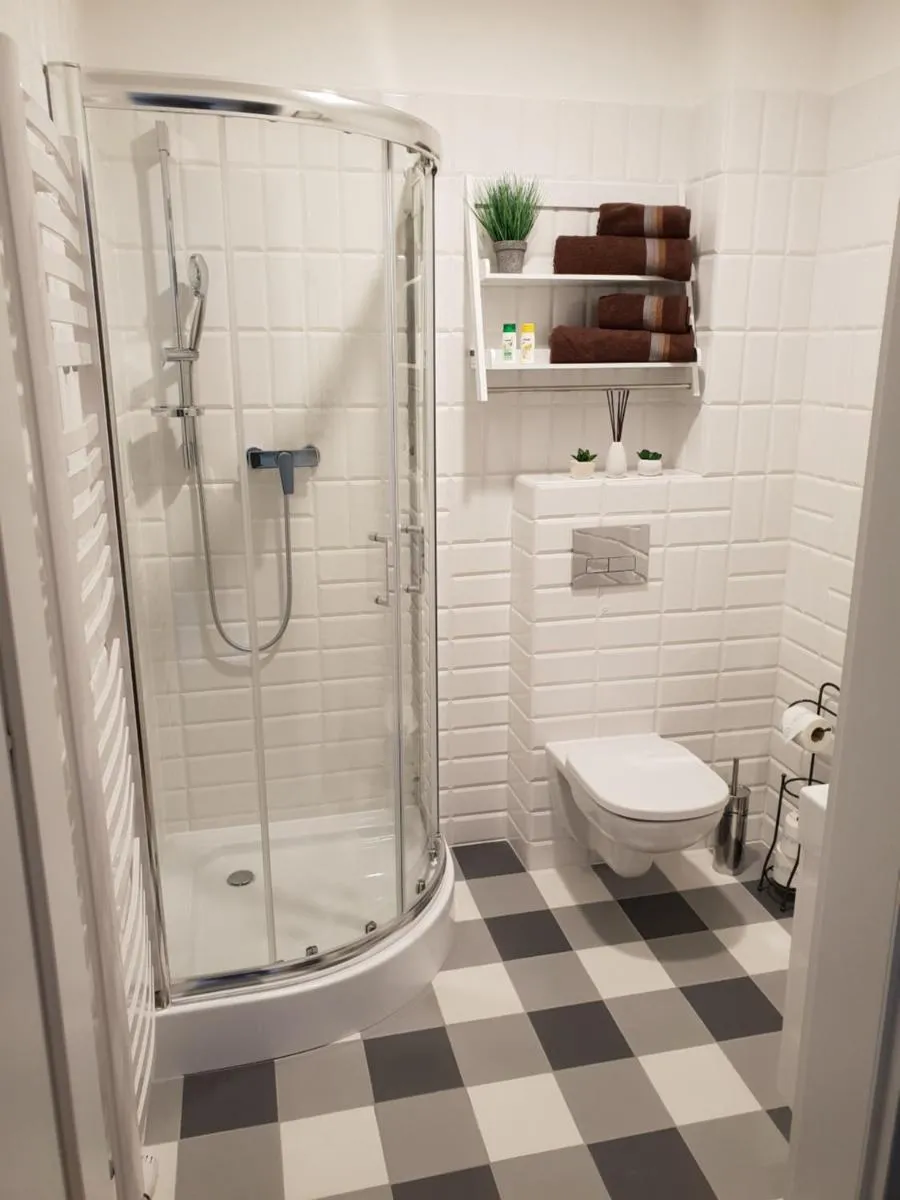 Image 2 of Apartament Nad Starą Odrą