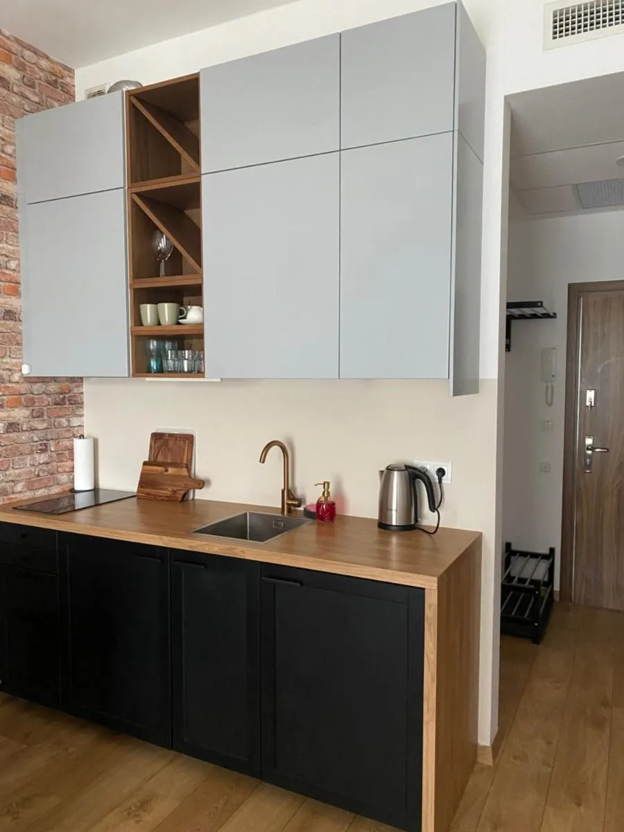 Image 3 of Apartament Nad Starą Odrą