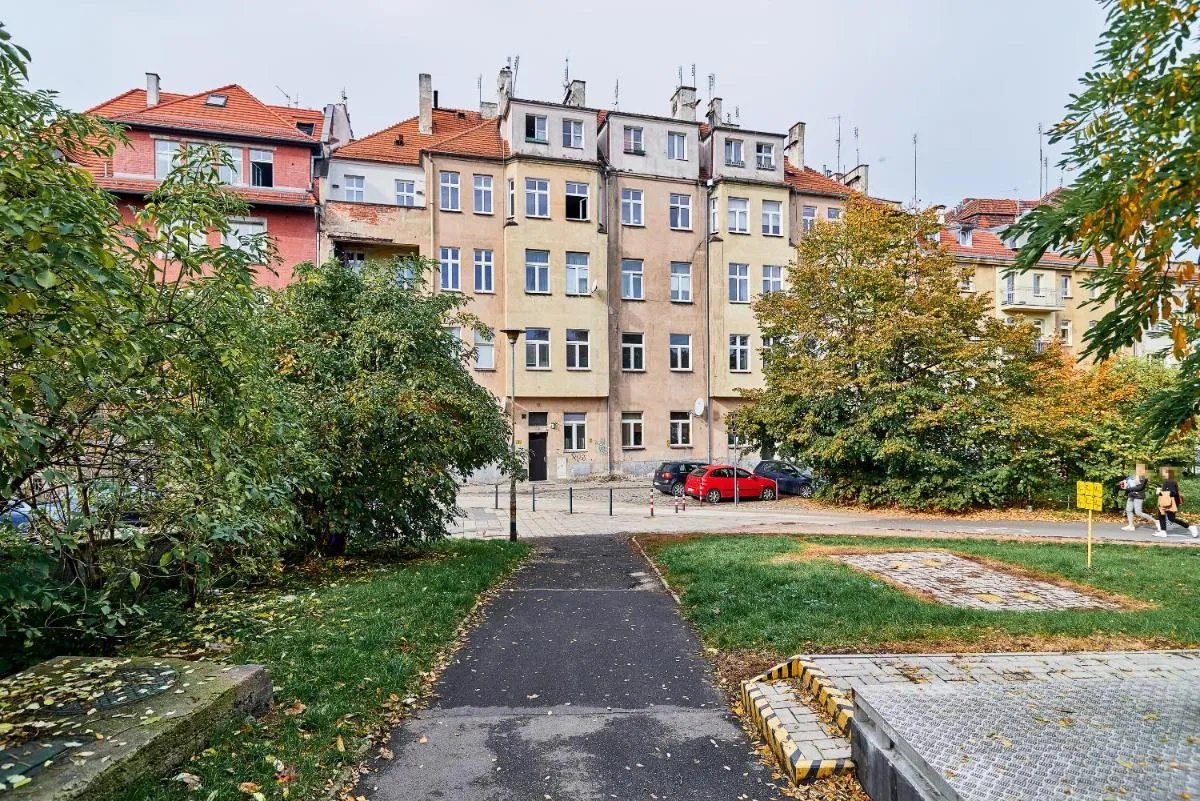 Image 5 of Apartament Nowa 12