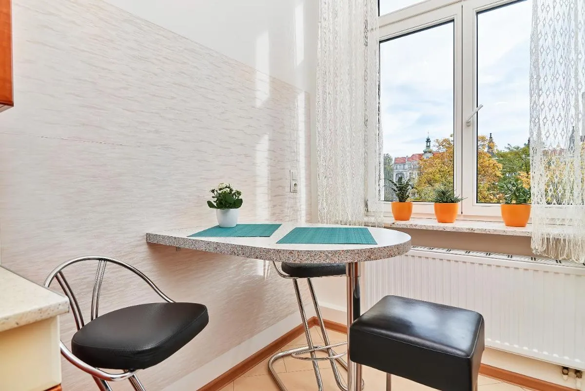 Image 2 of Apartament Nowa 12
