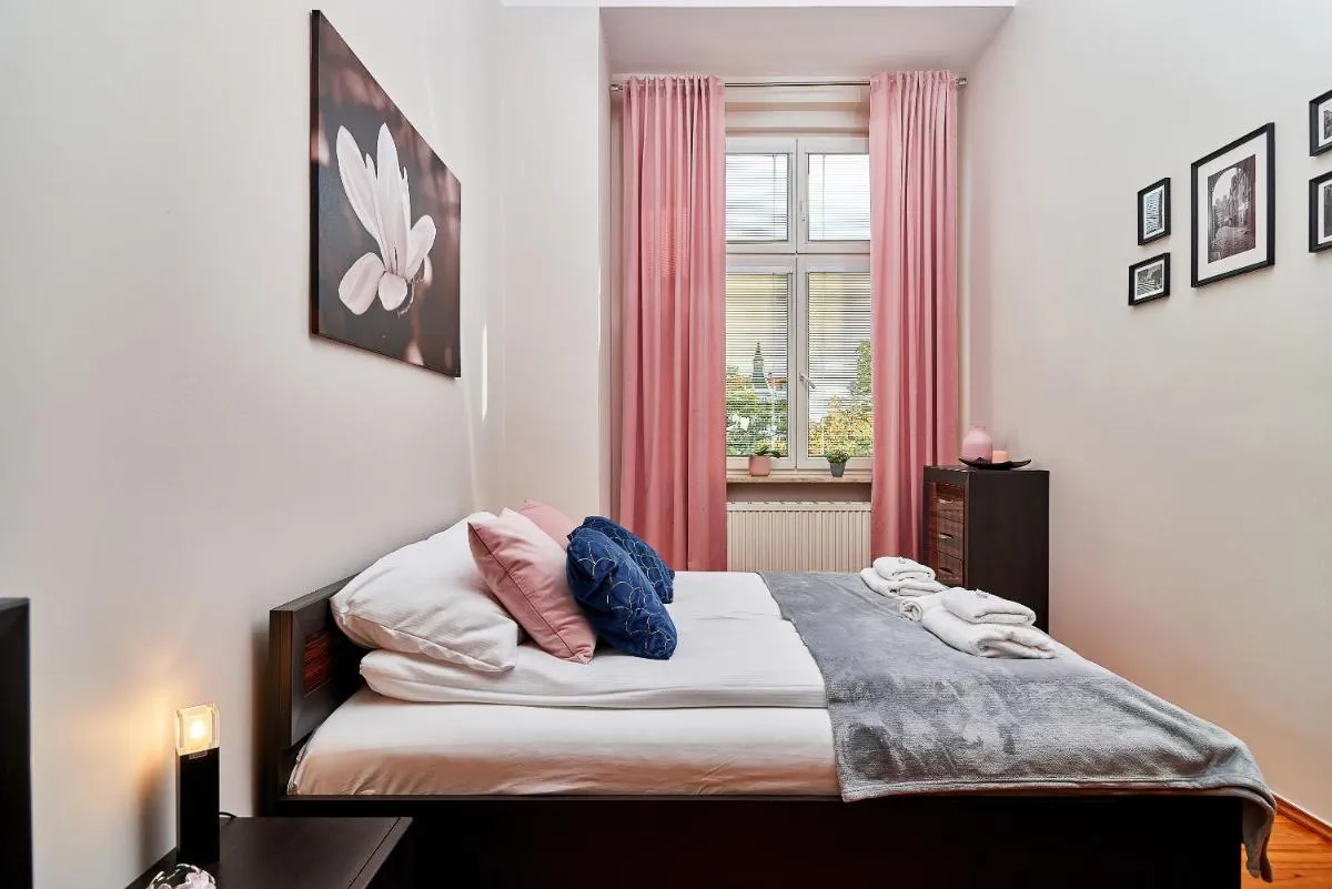 Image 6 of Apartament Nowa 12