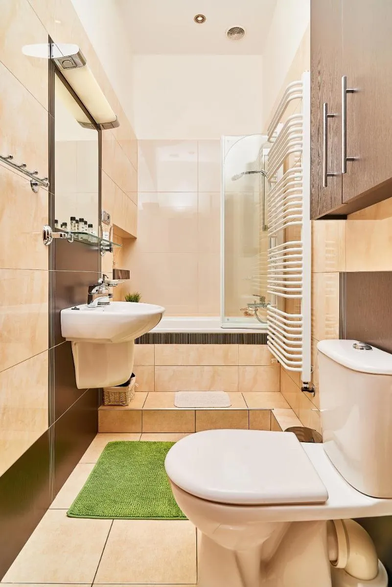 Image 3 of Apartament Nowa 12