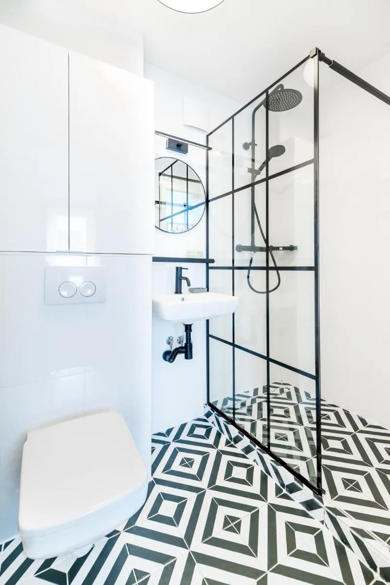 Image 3 of Apartament Oławska